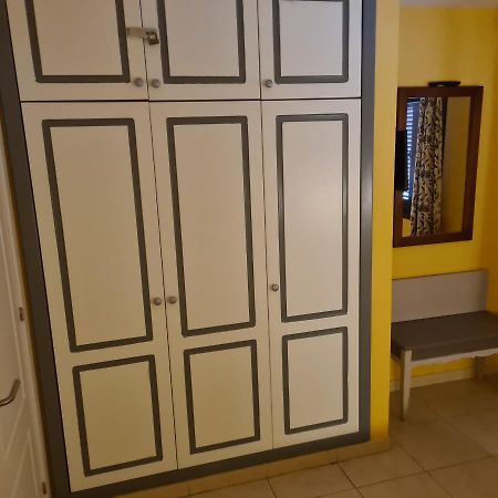 Oasis Royal F217 Apartment Corralejo Exterior photo